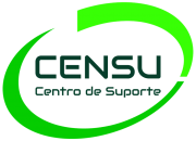 CENSU